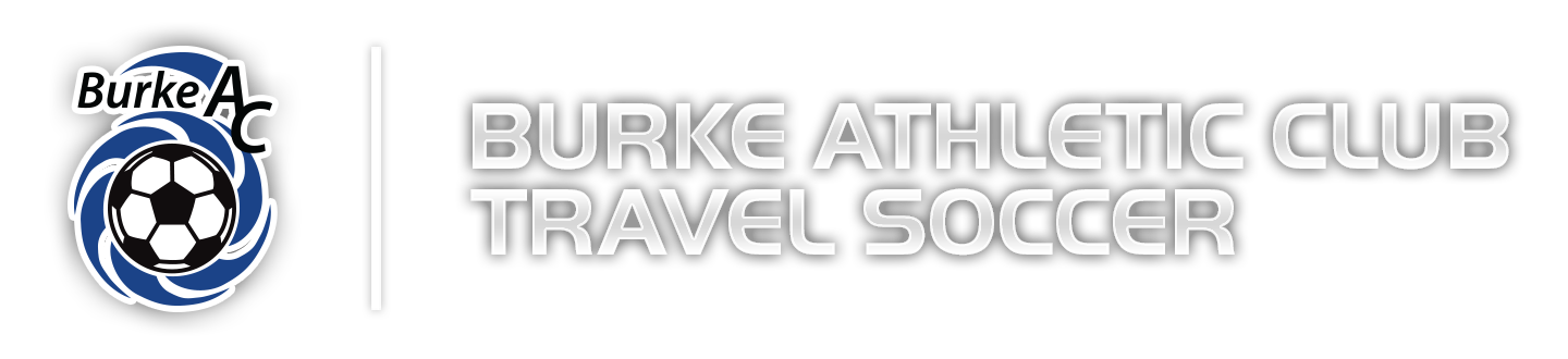 Burke Athletic Club-Travel Soccer | Home