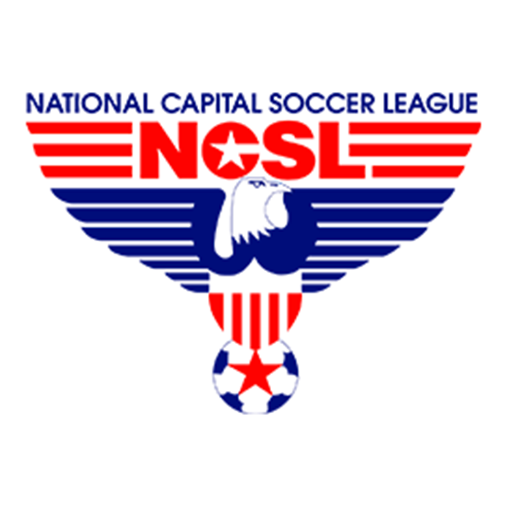 NCSL