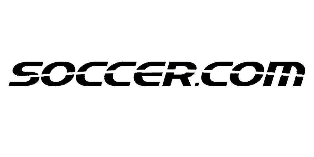 soccer.com