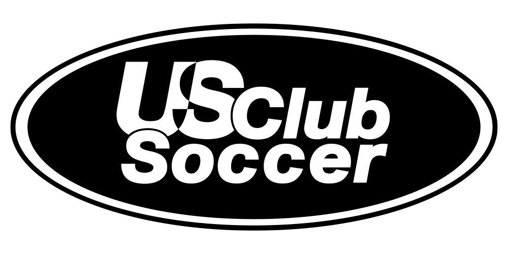 US Club Soccer