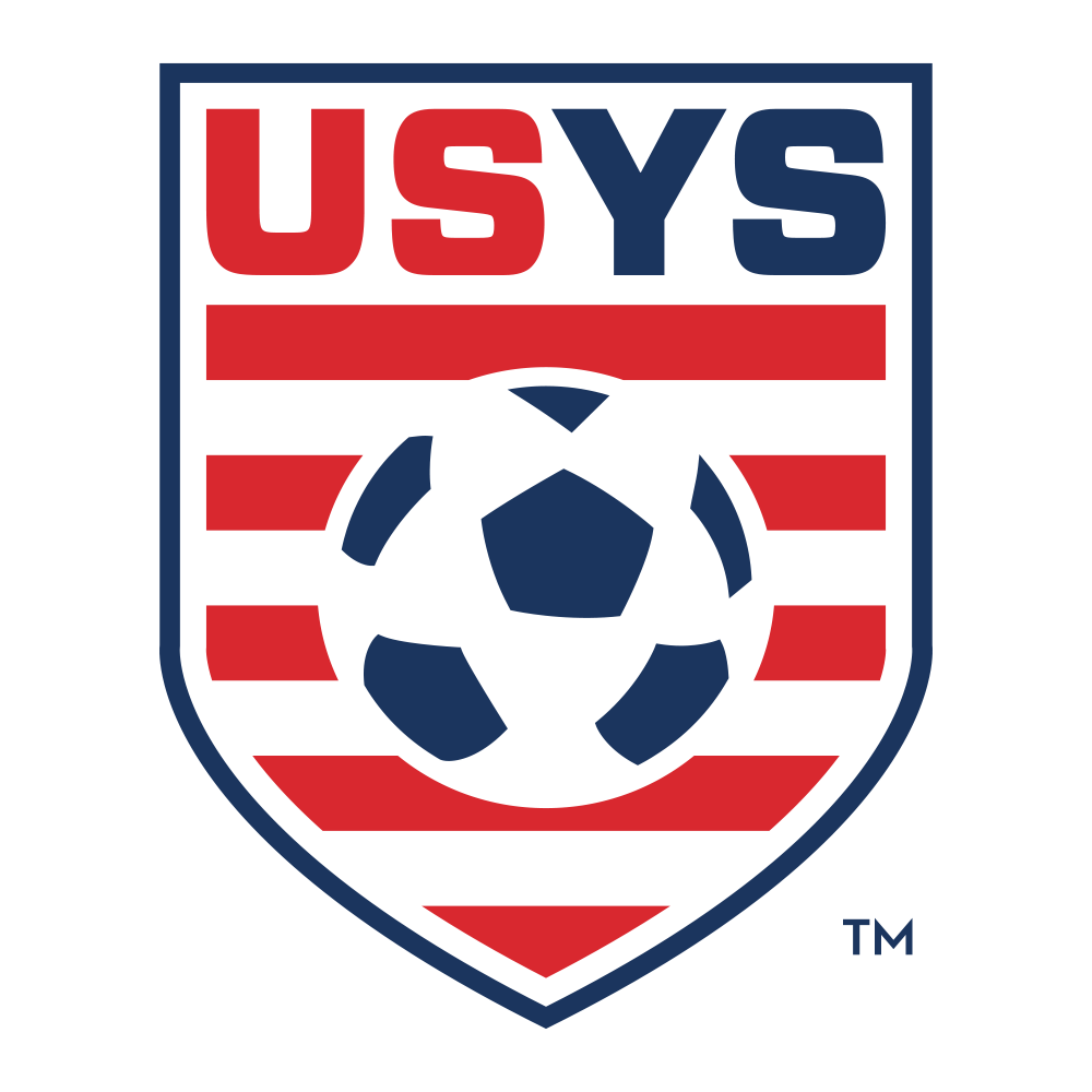 USYS